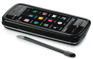 http://4.bp.blogspot.com/-x-n-UB2hHUM/T4Ef6jVPenI/AAAAAAAAAAo/x1uXTL4kX1g/s1600/Nokia+Secret+Codes.jpeg