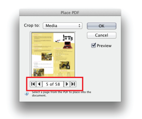 how to open a pdf