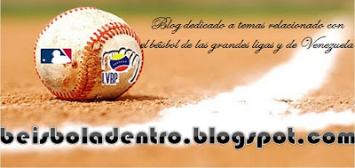 beisboladentro.blogspot.com