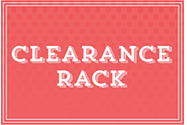 http://www2.stampinup.com/ECWeb/ItemList.aspx?categoryid=180300