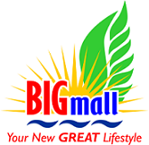 BIG Mall Samarinda BIG Mall Samarinda