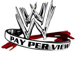 wwe تعاني وتبحث عن مدير جديد للإبداع WWE+LOGO+PPV