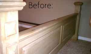 Master Bed Re-Do 29 Bed03 | Master Bed Re-Do | 29 |