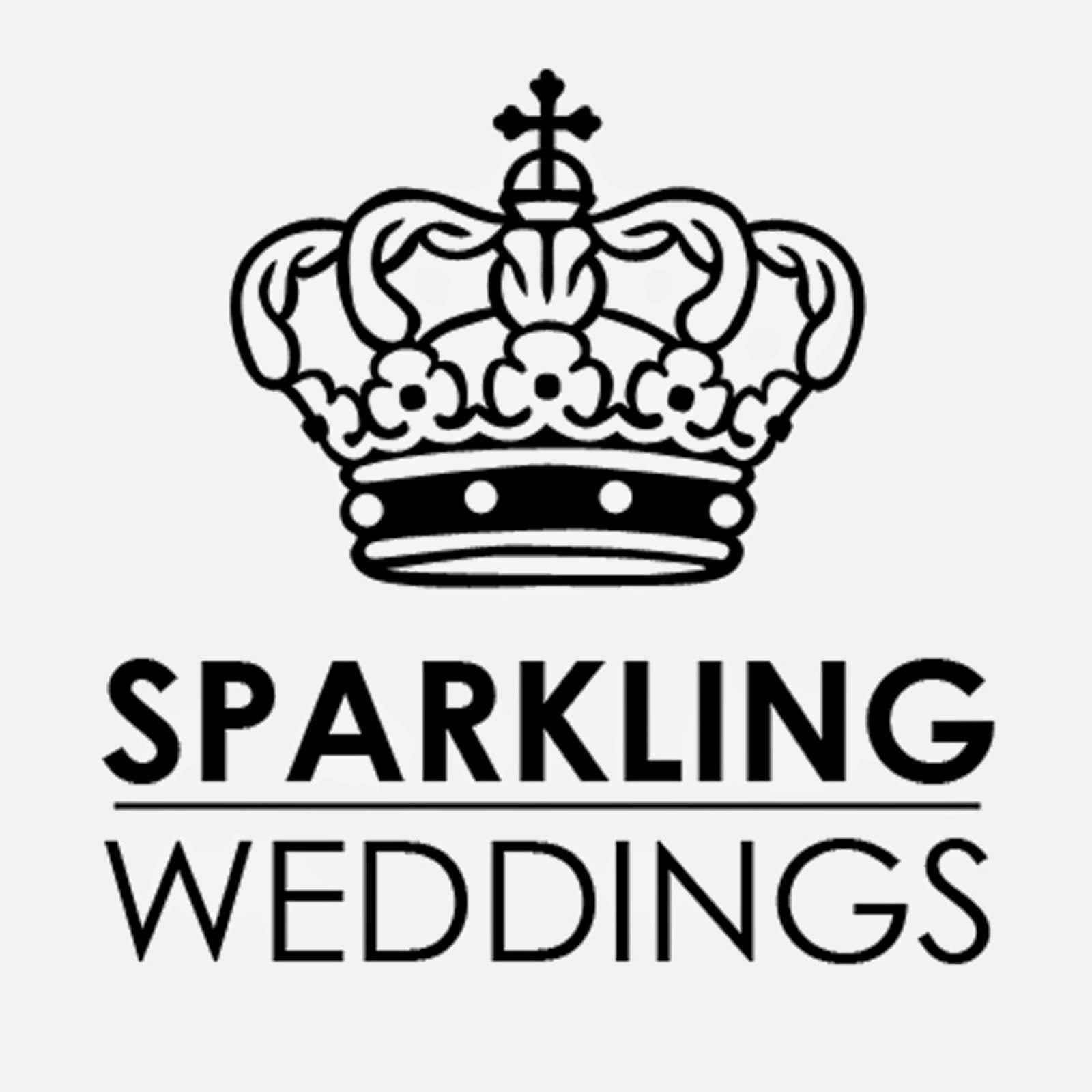 Sparkling Weddings Photography