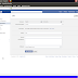 Edit & delete a page in facebook....
