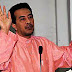 PANAS : KENYATAAN HUSAM INI MEMALUKAN UMAT ISLAM DI MALAYSIA...??