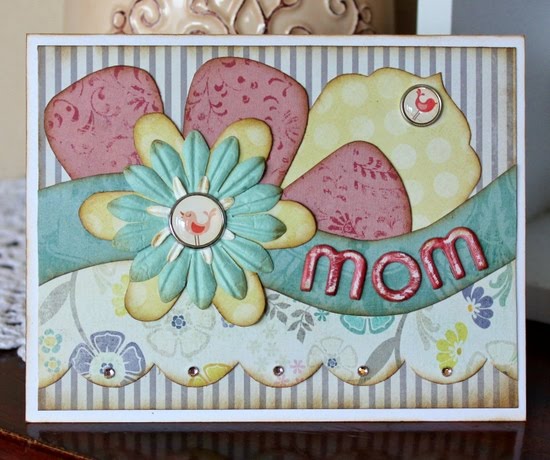 mother s day card ideas kiwi lane