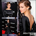 Emma Watson: Radiante en la Premiere de Noah en New York!