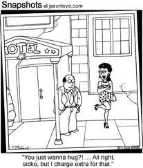 prostitution laws by state comparison prostitution laws by state comparison