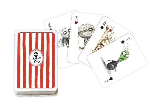 giochi erotici con carte badooo giochi erotici con carte badooo