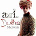 Royal Groom Sherwani Collection | Arsalan Iqbal Dulha Sherwani Collection 2014 