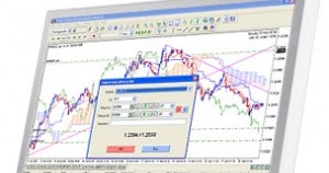 Fcpo trading system