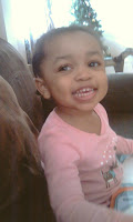 girl 1