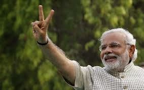 Για απόπειρα γενοκτονίας κατηγορείται ο ομοσπονδιακός πρωθυπουργός της Ινδίας Για απόπειρα γενοκτονίας κατηγορείται ο ομοσπονδιακός πρωθυπουργός της Ινδίας