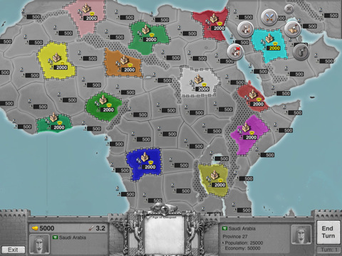 the conquest of africa 1) according to cheik anta diop, “no arab army ever crossed the sahara in an attempt to conquer africa, except for the moroccan war of the sixteenth century. the conquest of africa 1) according to cheik anta diop, “no arab army ever crossed the sahara in an attempt to conquer africa, except for the moroccan war of the sixteenth century.