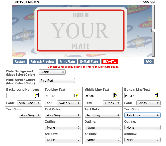 What does destiny number 9 mean in numerology picture 2