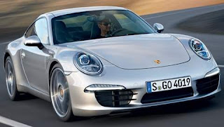 “new-car-2012-porsche-911-carrera”