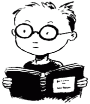 leitura livros