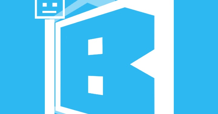 logo Terbagus: logo terbaik