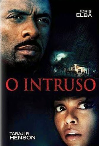 Baixar Filme O Intruso - Dublado Baixar Filme O Intruso Dublado Download