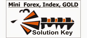Mini Forex Solution Key