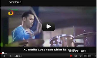 Free Download MP3 Lagu Gamma1 - Satu atau Dua, Gratis Video Clip Gamma 1 - Satu atau Dua, Lirik dan Kord Gamma1 - 1 Atau 2 Full 4shared Premium Account