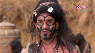 Razia Sultan Episode 34 Sinopsis Razia Sultan Episode 34