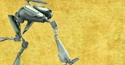 Middle Grade Ninja: GUEST POST: "Screenwriting vs Prose Writing" by