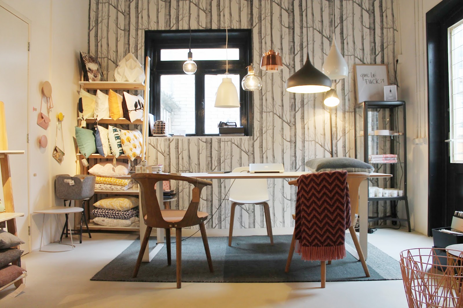 Missjettle : maart 2015