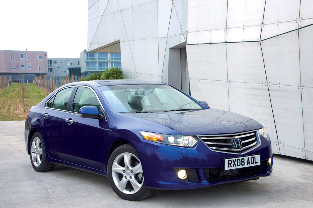 AUTORIQUE CARS used honda cars