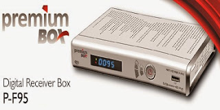 NOVA ATUALIZAÇÃO PREMIUMBOX P-F95 NET HD V1.23 - 27/05/14 Sem+t%C3%ADtulo