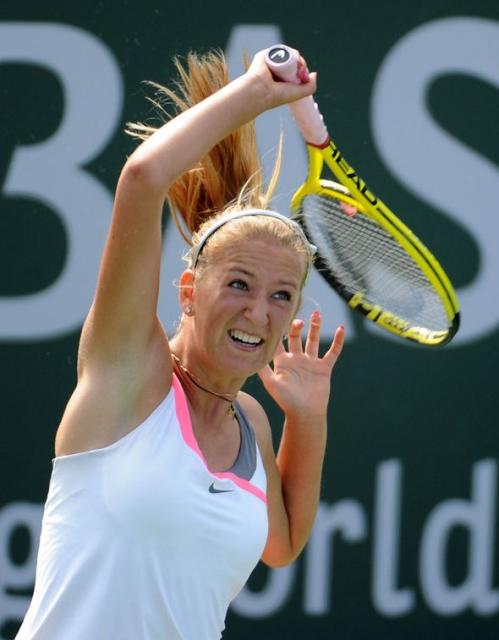 Victoria azarenka Autralia Open 2014