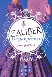 http://www.carlsen.de/epub/zauber-der-vergangenheit/52643#Inhalt