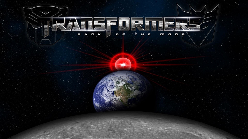 Transformers 3 Dark of the transformers 3 dark of the moon wallpaper. Transformers 3 Dark of the