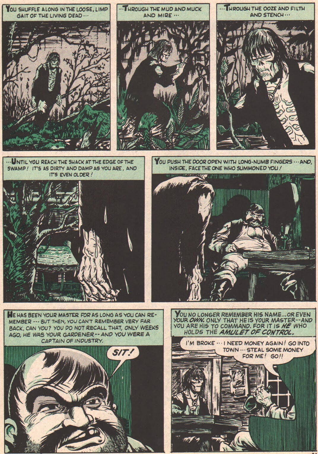 Tales+of+the+Zombie+%231+(1973)+Zombie+p.2.jpg