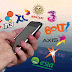 Pulsabook.com tempat aman membeli pulsa secara online