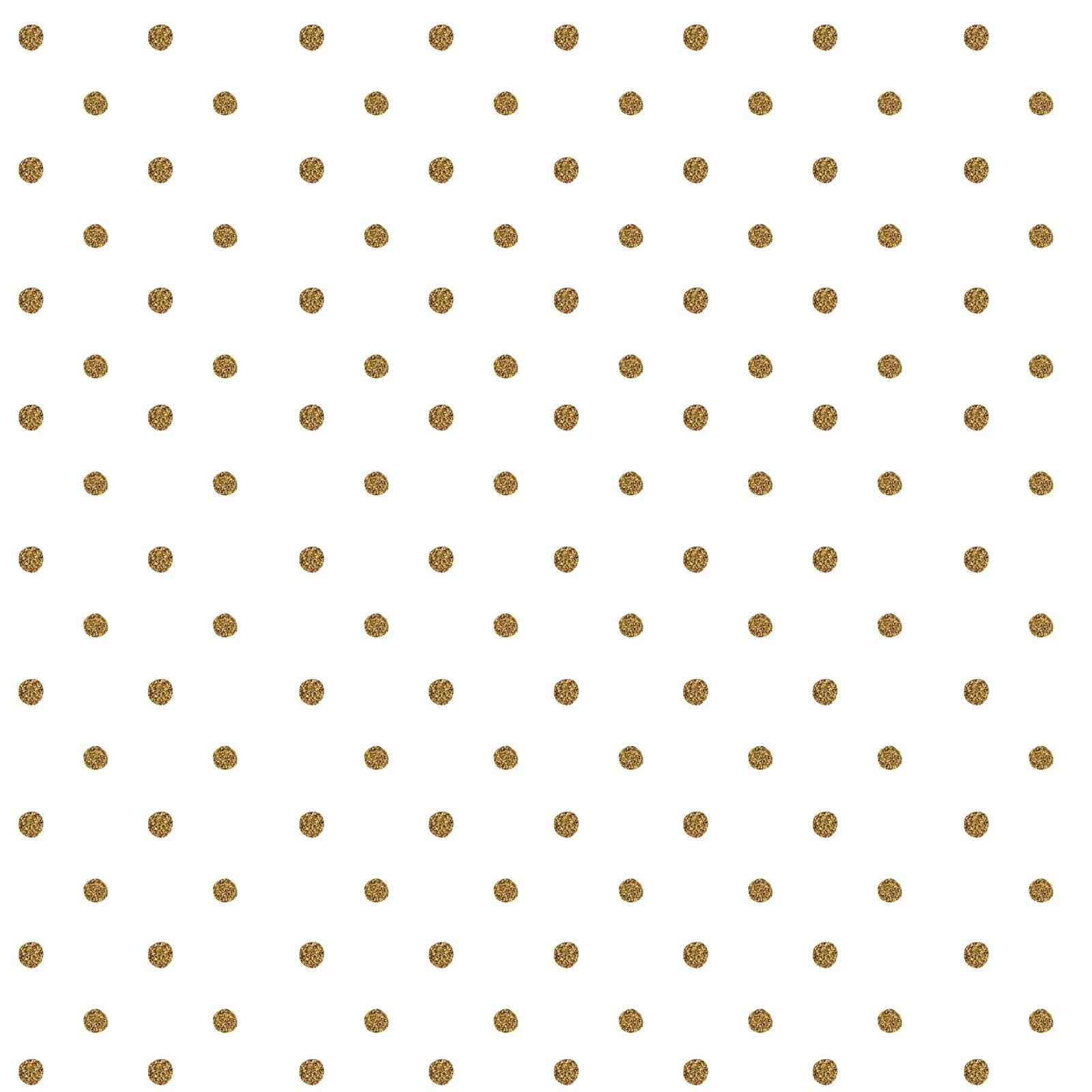 free glitter background