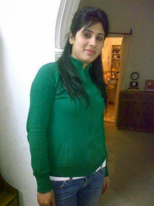 tow hindu single women Cape town indian dating and matchmaking site for cape town indian singles and personals find your love in cape town now. tow hindu single women Cape town indian dating and matchmaking site for cape town indian singles and personals find your love in cape town now.