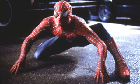Amazing Spiderman Computer Game Free Amazing Spiderman Computer Game Free