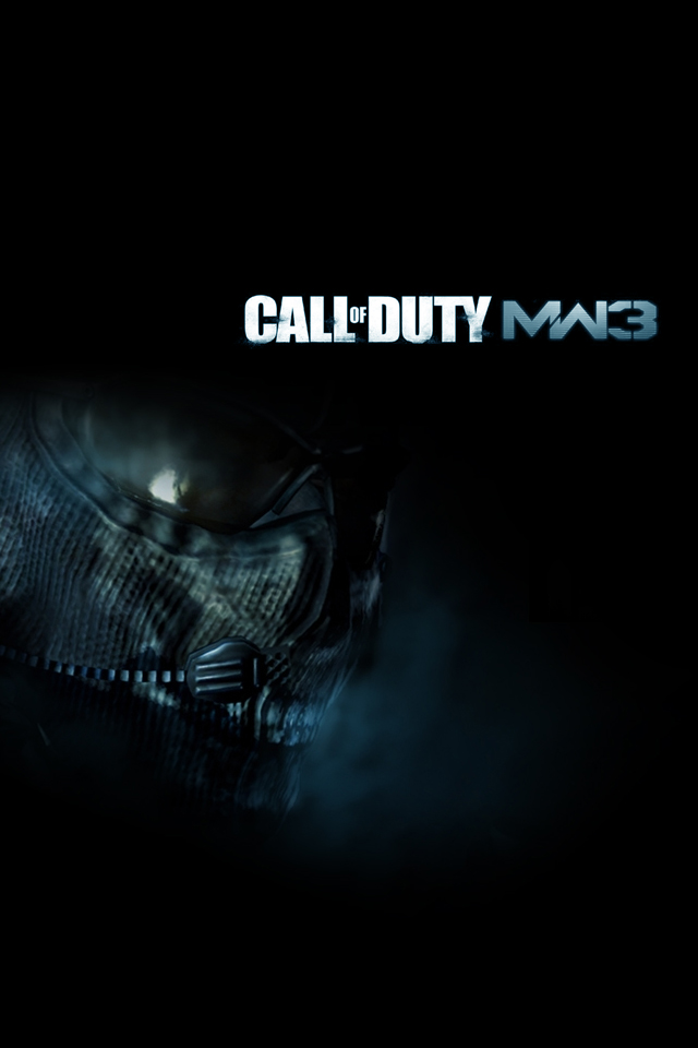 modern warfare 3 modern warfare 3