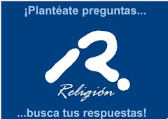 Asignatura de Religión