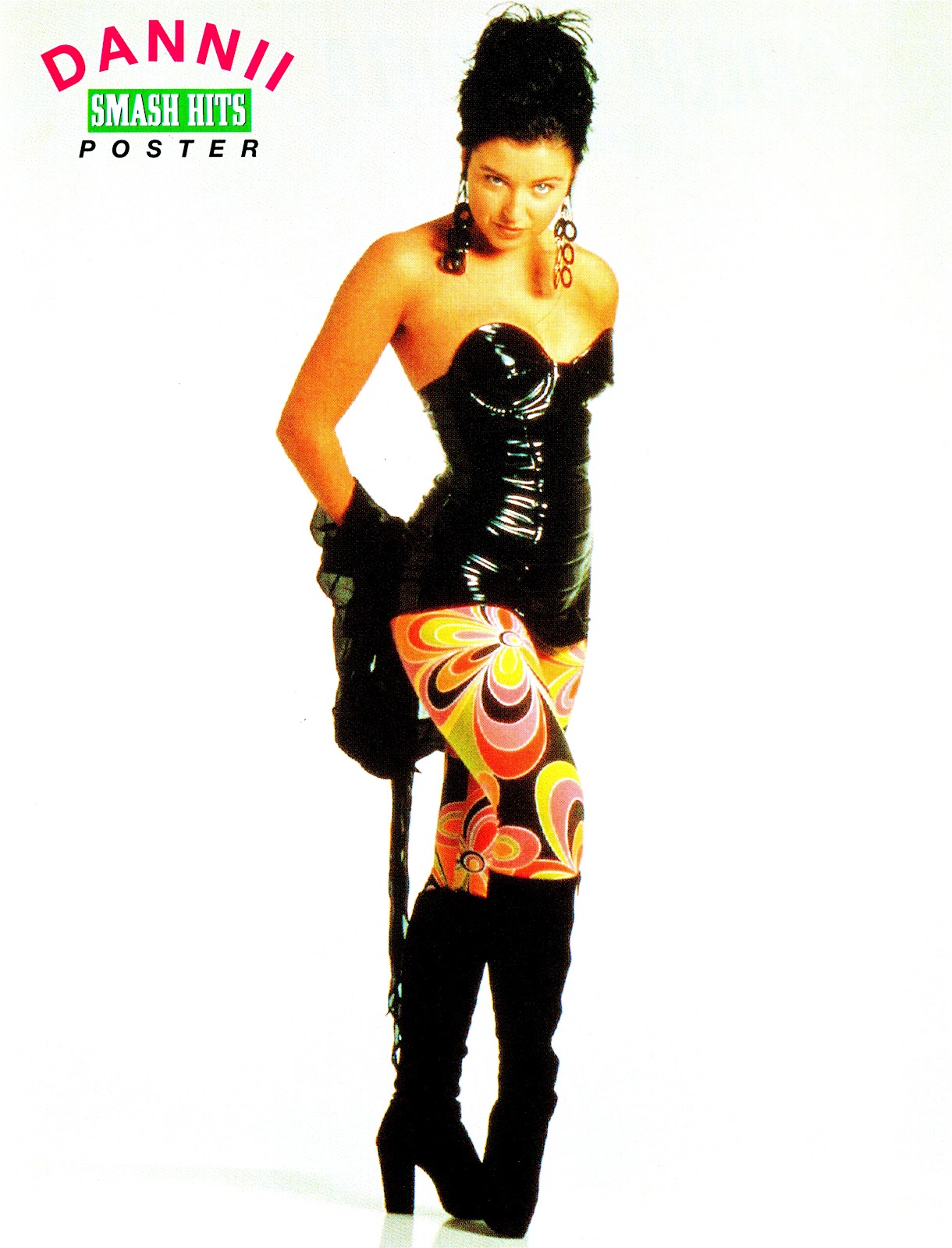http://4.bp.blogspot.com/-x0qM22eMqiY/UATjzXVQtbI/AAAAAAAAOKA/42Hr_vOwbvw/s1600/smashhits.jpg