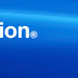 Playstation Best Sellers,November