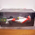 Minichamps F1 2010