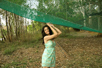 Kriti, Kharbandha, Photoshoot