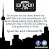 Let's get Kimmel to #Toronto! #KimmelatTGE @GentlemensExpo