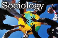 Pengertian Ilmu Sosiologi http://www.sibarasok.net/2013/11/rangkuman-pengertian-ilmu-sosiologi.html