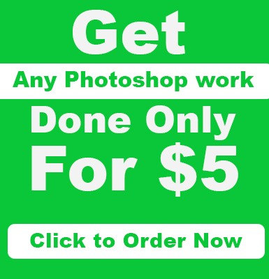 Photoshop Free Tutorials - Adobe Photoshop Best tips and tricks