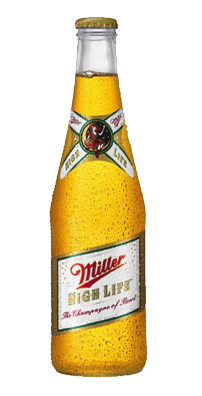 Miller%2Bbeer.png