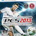 Download Pro Evolution Soccer 2013 ( PES 2013 ) For PC 100% Working